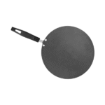 Sonex Non Stick Classic Tawa