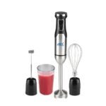 AG-145 Deluxe Hand Blender