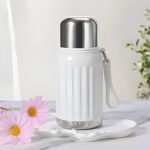 Fancy hot & Cool bottle