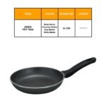 Sonex Eden Fry Pan