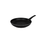 Galaxy GL Sauce Pot 20 cm