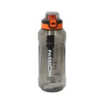 Gym water bottle