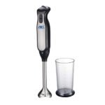 AG-128 Deluxe Hand Blender