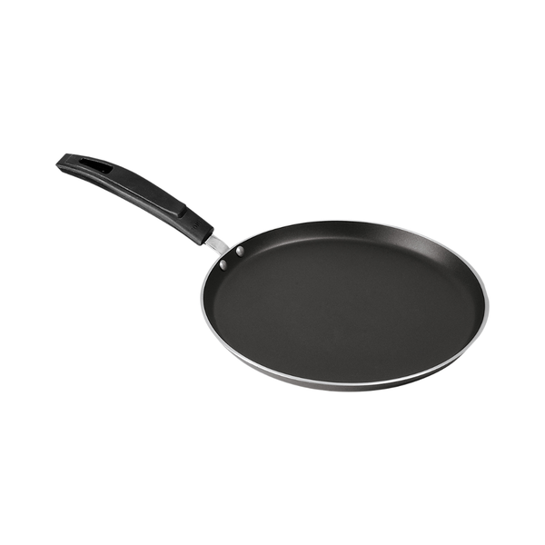 Hot plate Hot Plate - Image 1