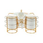 Soup Set