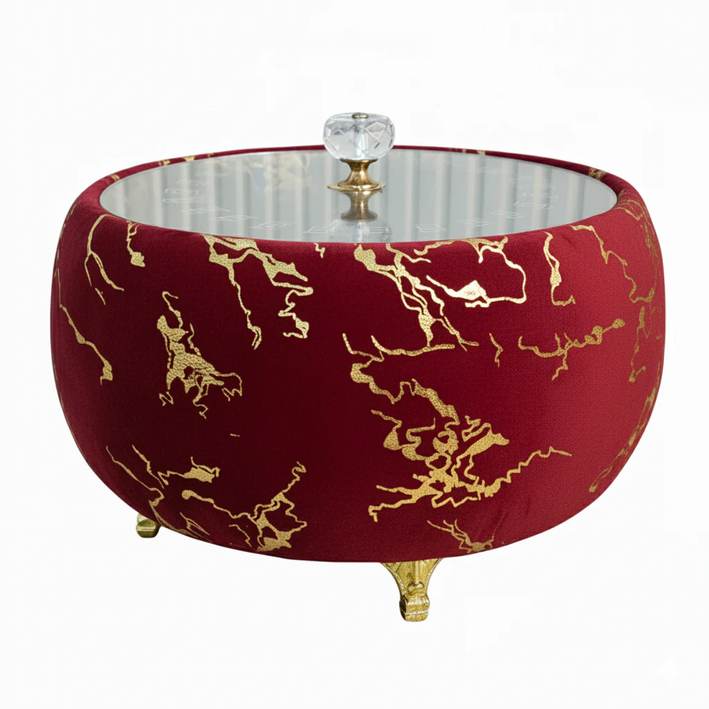 IMG_1590 Hotpot - Image 1