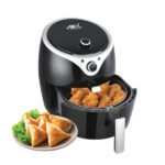 AG-2020 Deluxe Air Fryer