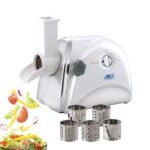 AG-2049 Super Meat Grinder & Vegetable Cutter