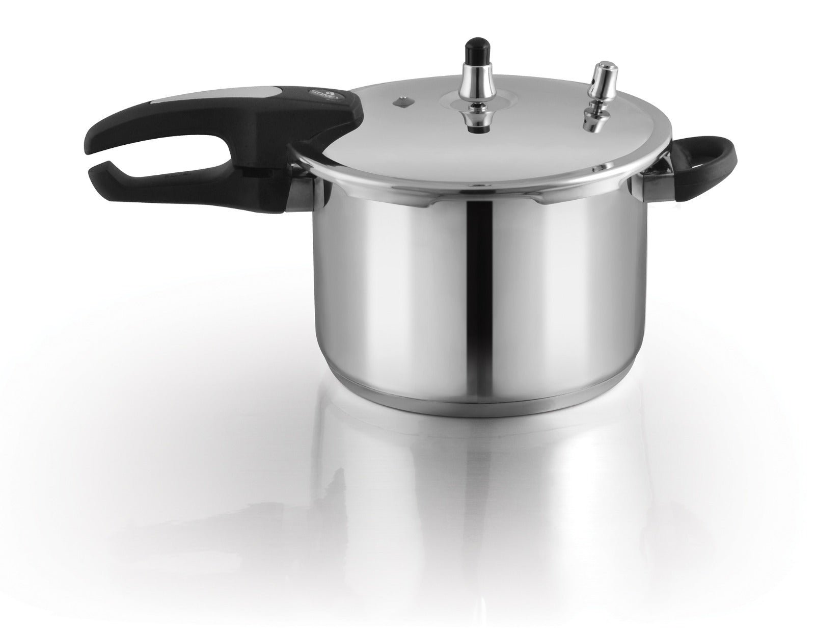 MAB STEAMER COOKER MAB Steamer Cooker - Image 1