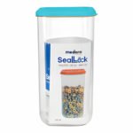 Modern sea lock airtight jar