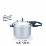 Pressure Cooker (Feast) (Promo)(Wide) – 7L,9L,11L