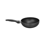 Royal Frying Pan or Wok