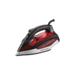WF-2063 Best Steam Iron in Pakistan