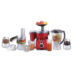 WF-2803 Kitchen Chef
