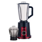 WF-364 The Professional Blender And Grinder