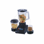 WF-7381 Juicer Blender
