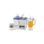 WF-7501 Blend, Extract with Best Juicer Machine in Pakistan