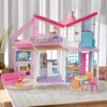 Doll House
