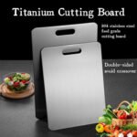 Cutting Board