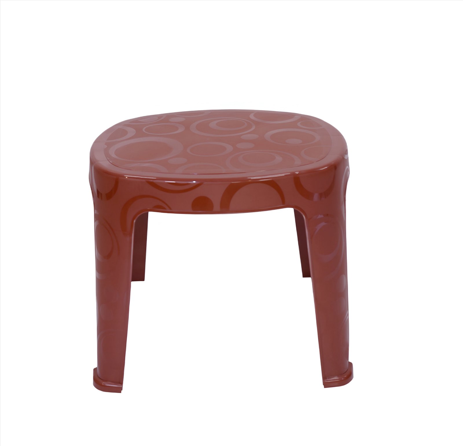 BP-336 Tea table BP-336 Tea table - Image 1