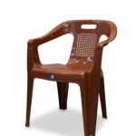 Boss BP-102 Full Plastic Flamingo Chair