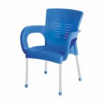Chair 620 p
