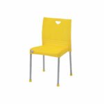 Chair 825p