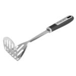 China Potato masher