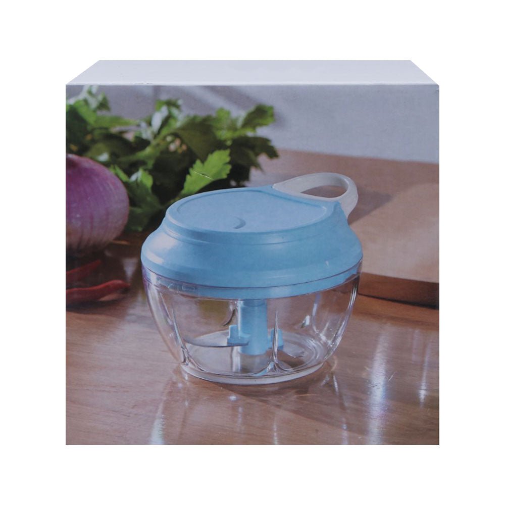 Dori chopper Dori chopper - Image 1