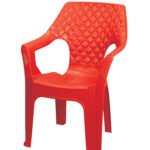 F.P Big Cussion Chair319