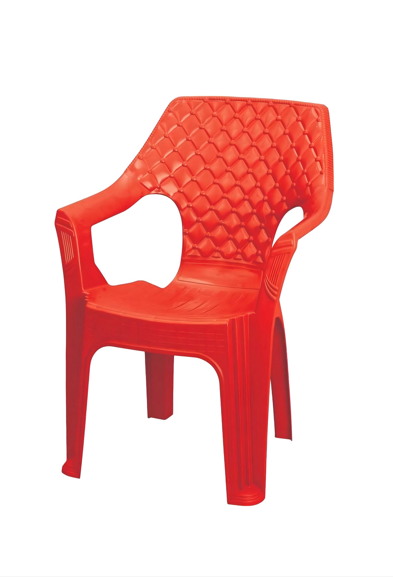 F.P Big Cussion Chair319 F.P Big Cussion Chair319 - Image 1