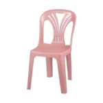 F.P Dinning Chair 200