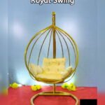 Fancy kharboza Jhola