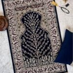 Prayer Mat
