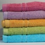 Towels