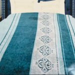 Global Luxury Flannel Blankets