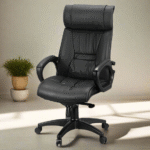 Offices chair