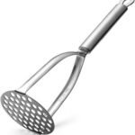 Potato masher