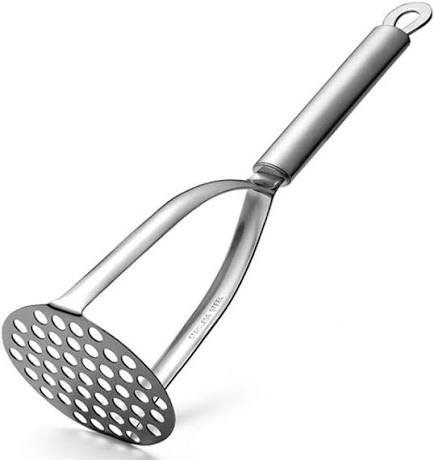 Potato masher (1) Potato masher - Image 1