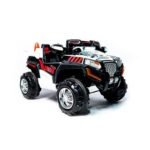 Rc remote car