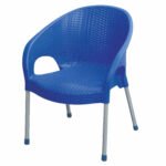 S.P Big Brighto Chair 621