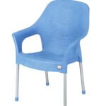 S.P Wavy Chair 923