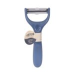 Y aitos shape peeler