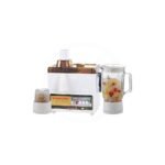 Deluxe Juicer Blender Drymill WF-7701