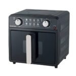 Deluxe Air Fryer WF-4256