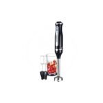 Deluxe Hand Blender WF-9915