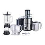 Kitchen Chef WF-1860