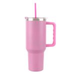 TUMBLER || Premium Quality
