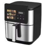MASTER CHEF AIR FRYER PH-106