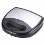 ND National Sandwich Maker SM-103